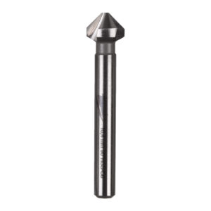 Milwaukee Kúpsüllyesztő HSS 10,4 mm 4932493971