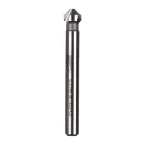Milwaukee Kúpsüllyesztő HSS CO 20,5 mm 4932493980