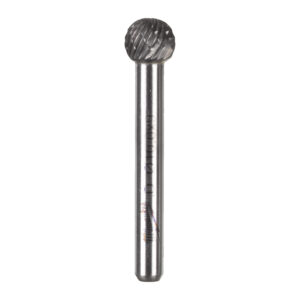 Milwaukee Keményfém turbómaró D Gömb 6x12,7 mm 4932493988