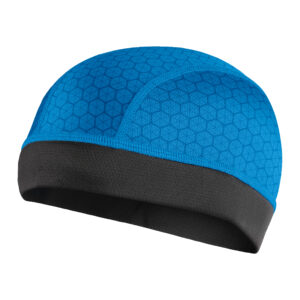 Milwaukee hűsítő sapka 4932498077