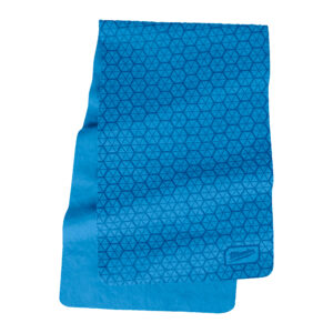 Milwaukee PVA Cooling törölköző 4932498146