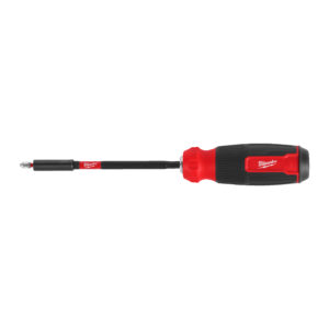 Milwaukee Shockwave Multi-bit csavarhúzó 14 az 1-ben 4932498174