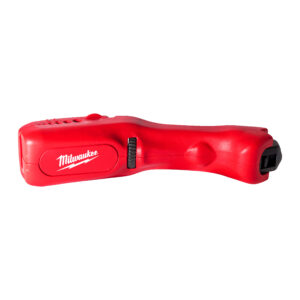 Milwaukee blankoló fogó 4 az 1-ben 4932498270