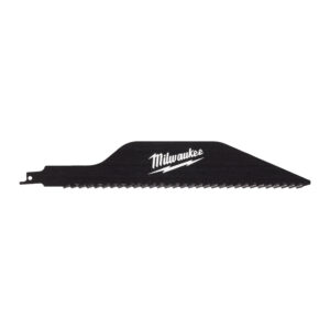 Milwaukee Szablyafűrészlap TCT 300x3 mm 4932498321