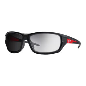Milwaukee Performance védőszemüveg színátmenetes - 1 db  4932498367