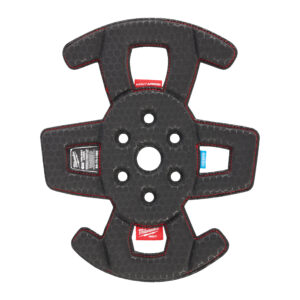 Milwaukee 4932499173 BOLT™ IMPACT ARMOR™ Fejkosár betét BOLT200