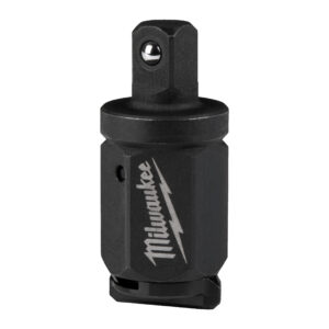 Milwaukee INSIDER 1/4" dugókulcs adapter FPTR-AAE14 4932499408