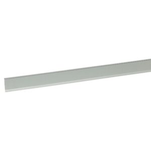 Legrand 603807 DLP válaszfal energiaoszlopokhoz, 60mm