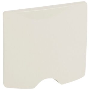 Legrand 664895 Niloé kábelkivezető IP20, bézs