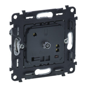 Legrand 752034 Valena InMatic padlófűtéshez termosztát