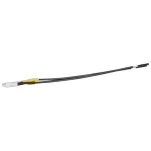 Legrand 782457 Forix IP20 falon kívüli LED lámpa 230V 0,34mA